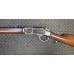 Uberti 1873 Short Rifle .357 Mag 20" Barrel Lever Action Rifle Used Uberti 1873 Short Rifle .357 Mag 20" Barrel Lever Action Rifle Used